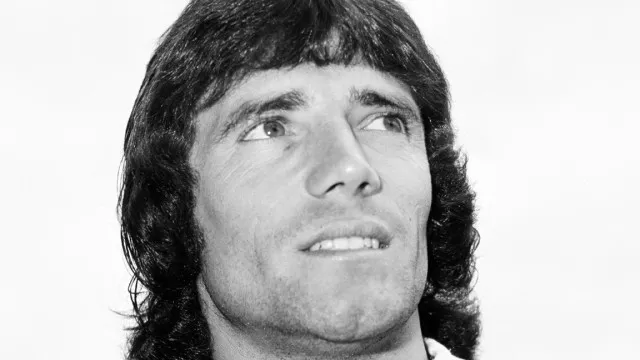 
                    Liverpool evoca Kevin Keegan como herói onde quer que fosse no futebol
                