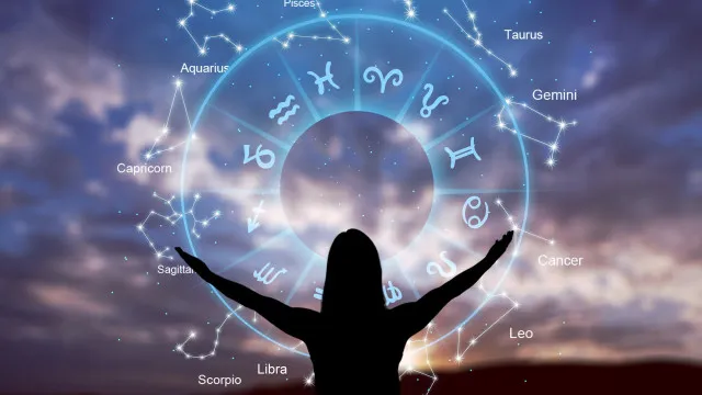 
                    Zodíaco. Semana de mudanças e oportunidades! Os conselhos para cada signo
                