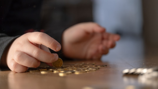 Afinal, quais são as condições para ter direito ao abono de família?