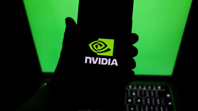 Vídeo criado com IA? Nvidia consegue fazer análise em menos de 1 segundo