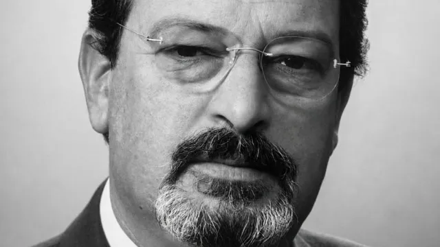 
                    Morreu o antigo presidente do parlamento açoriano Fernando Menezes
                