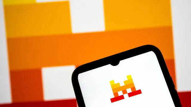 Microsoft e francesa Mistral assinam acordo de "vários mil milhões"