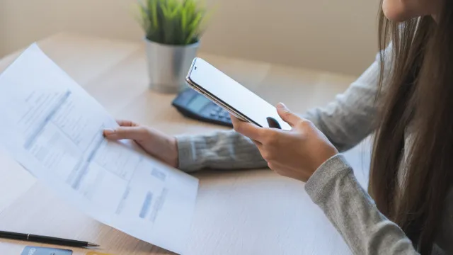 
                    Cliente Vodafone? Anacom aplica coima por alterar condições de contratos
                