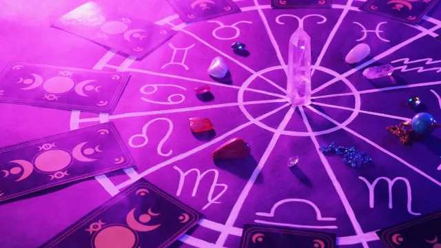 A temporada de LeÃ£o chegou e traz uma onda de sorte para 4 signos