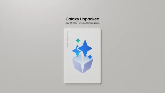 
                    Hoje há evento da Samsung. Eis as novidades que estão previstas
                