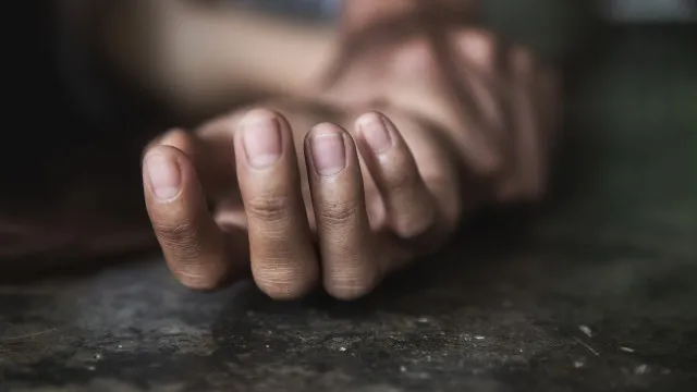 Atravessam AtlÃ¢ntico para roubar e matar ex da filha (e fazer turismo)