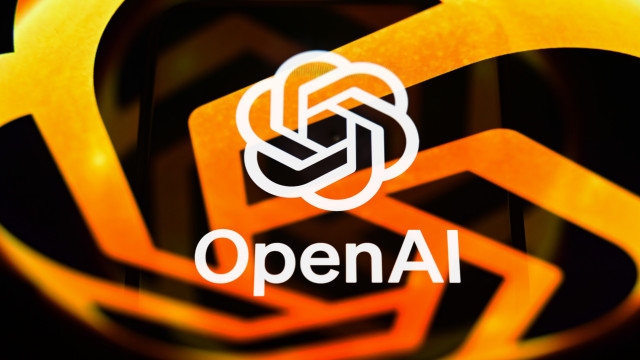 Fora de controlo, IA da OpenAI realizou ciberataque de forma autónoma
