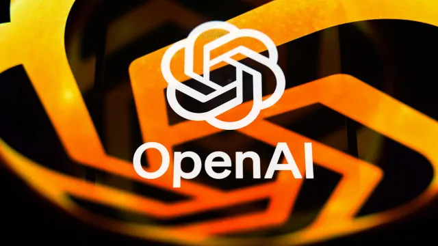 
                    Fora de controlo, IA da OpenAI realizou ciberataque de forma autónoma
                