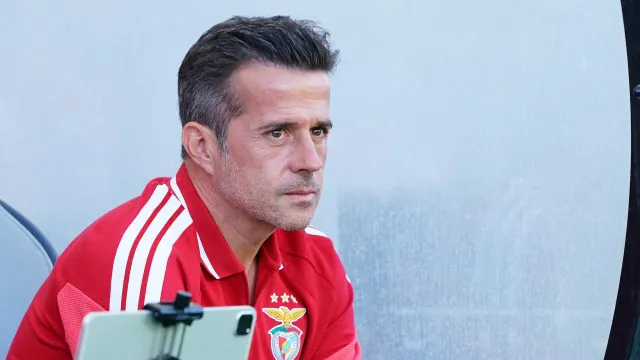 Dos rumores à convocatória “pelos números”. Tudo o que disse Marco Silva