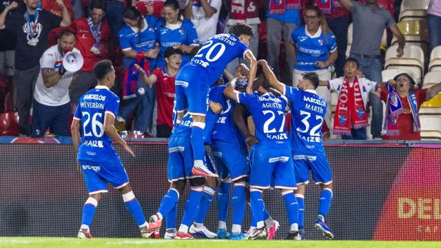DragÃ£o em modo murcho perde em Barcelos. Gil Vicente-FC Porto Ã  lupa
