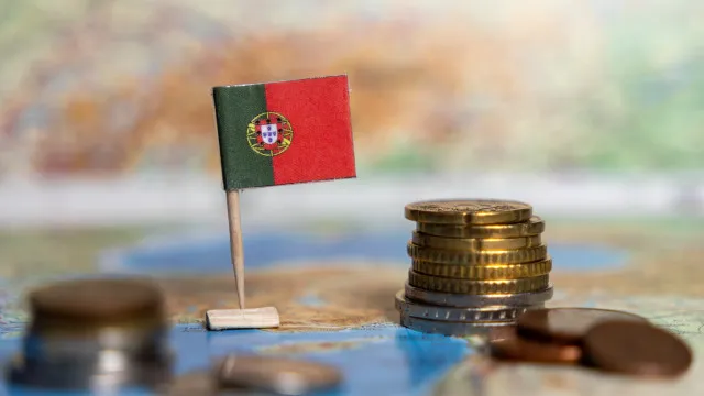 Endividamento da economia soma e segue: JÃ¡ vai nos 883,2 mil milhÃµes