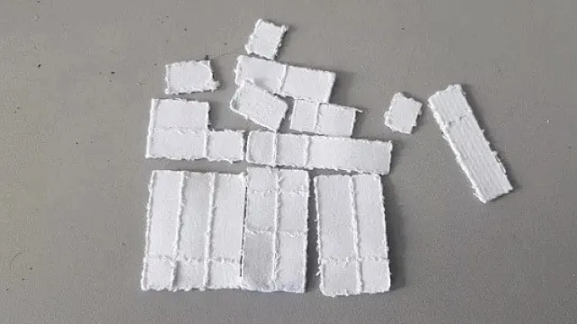 Tenta entregar droga sintÃ©tica a filho preso no Porto e acaba detida