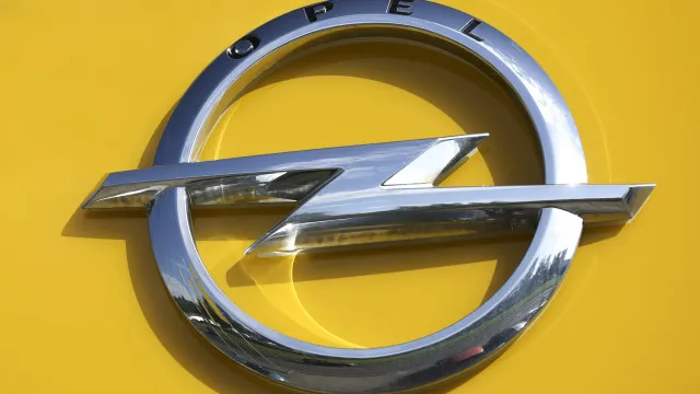 Opel deverÃ¡ ser a primeira a fabricar motores neste paÃs africano