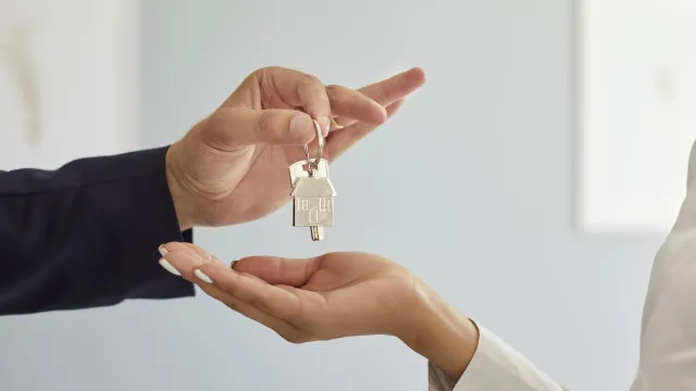 Pode tornar-se proprietário da casa? Cinco respostas sobre a usucapião