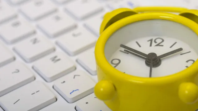 HorÃ¡rio de trabalho flexÃvel: O que Ã©, quem pode pedir e como