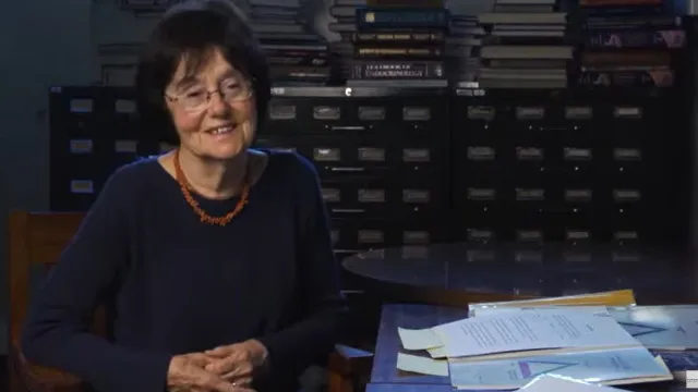 Morreu PurificaÃ§Ã£o AraÃºjo, "mÃ£e do planeamento familiar" em Portugal
