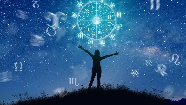 Os signos que entram numa nova era das suas vidas atÃ© ao final de julho