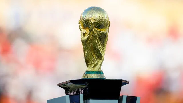 Mundial2026 impulsiona vendas da lotaria desportiva chinesa