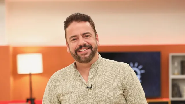 "Quero acreditar, ClÃ¡udio Ramos, foste mal preparado para a entrevista"