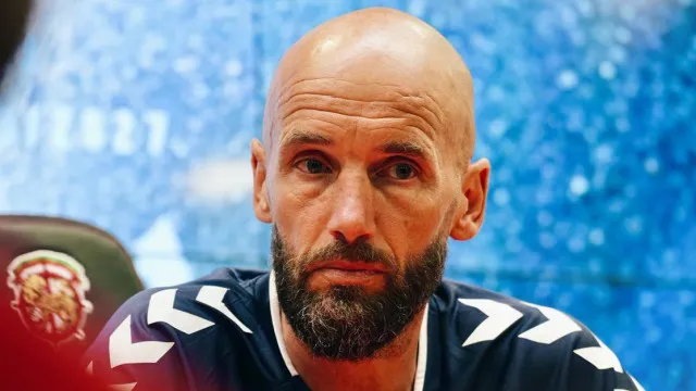 MarÃtimo ambiciona campeonato tranquilo em ano de regresso Ã  elite