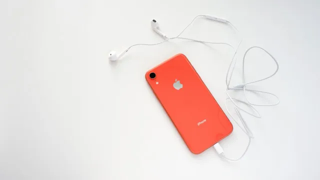 iPhones para todos os gostos: As cores mais raras do telemóvel da Apple