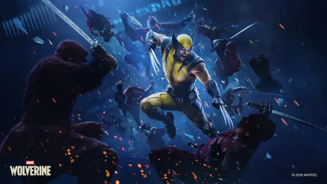 PlayStation 5 receberÃ¡ jogo de Wolverine em setembro. Veja o trailer