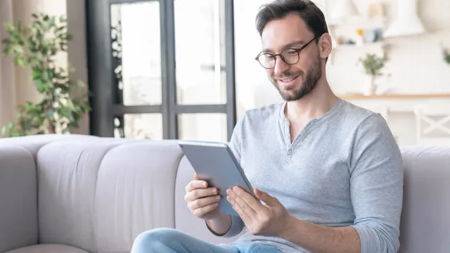 As 4 coisas que tem de verificar antes de comprar um novo tablet