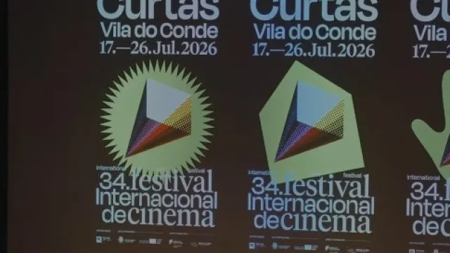 
                    Filme sudanês vence Grande Prémio Internacional de Vila do Conde
                
