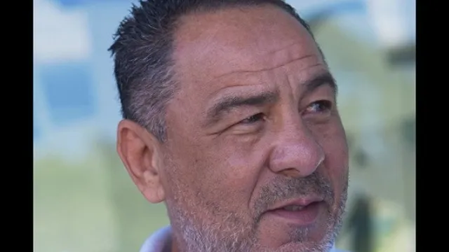 Artur lembra Jorge Costa e explica alcunha de ‘Bicho’ do ex-FC Porto