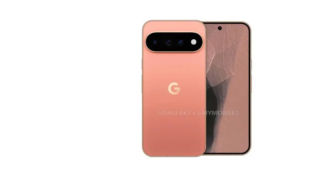 
                    Google admite que vai aumentar preço de telemóveis
                