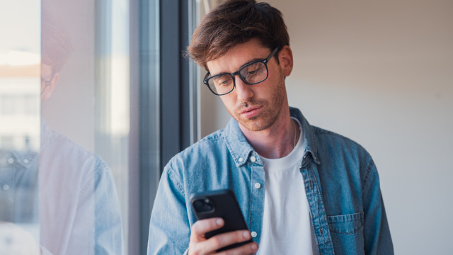 Trocar o Android por um iPhone: As 5 desvantagens que pode esperar