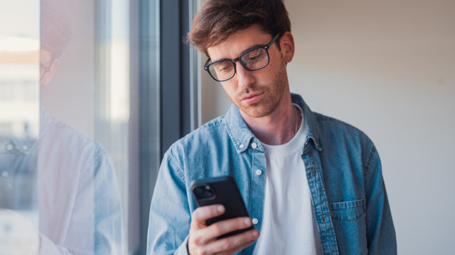 Trocar o Android por um iPhone: As 5 desvantagens que pode esperar