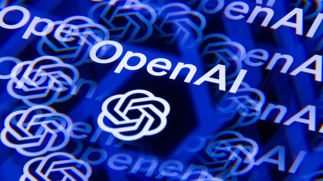 Alvo de IA da OpenAI quer 