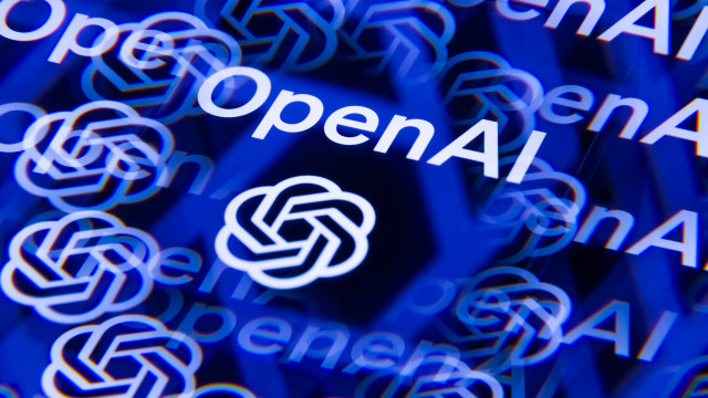 Província canadiana processa OpenAI após massacre com 10 mortos em escola