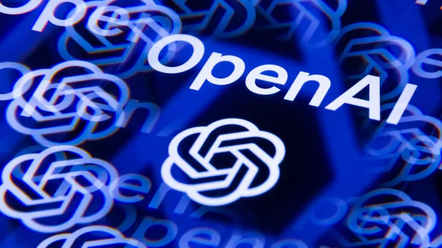 Alvo de IA da OpenAI quer "resposta sem precedentes" ao caso