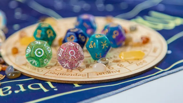 O carma estÃ¡ do lado deles! Os 3 signos que serÃ£o recompensados em agosto