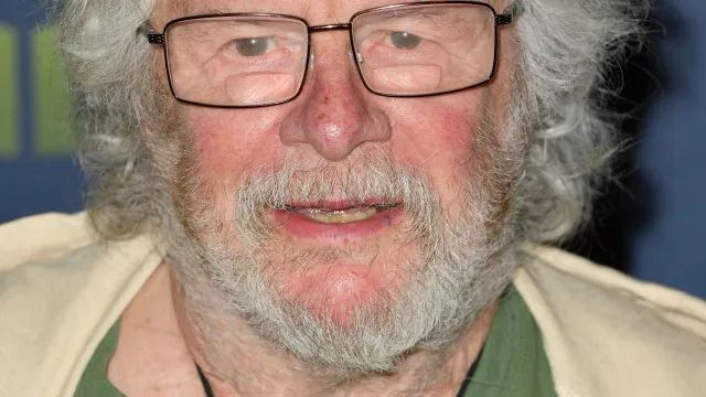Morreu o apresentador de TV e comediante Bill Oddie. Tinha 85 anos