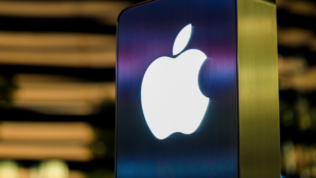 Apple já tem data para revelar novos produtos. Marque no calendário
