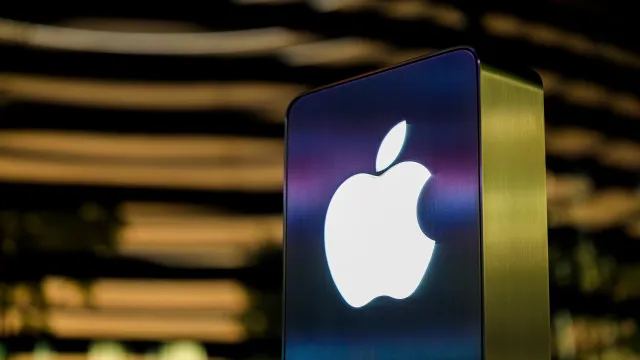 Preocupada com crÃticas, Apple adia lanÃ§amento de Ã³culos inteligentes