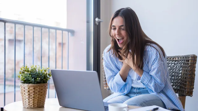 Trabalho de verÃ£o ou estÃ¡gio? Como contratar estudantes durante as fÃ©rias