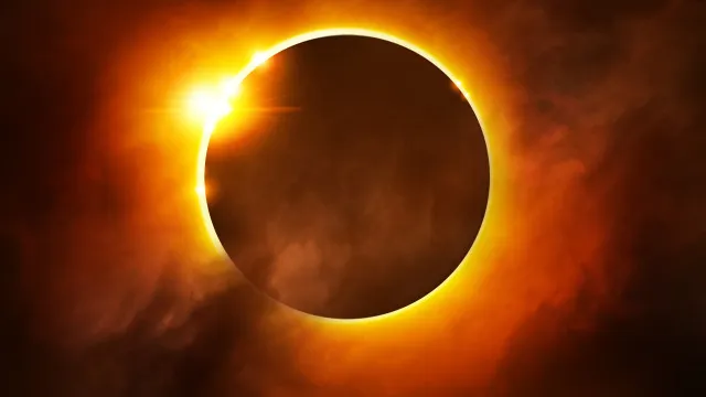 Eclipse solar tem programa especial na Pampilhosa da Serra