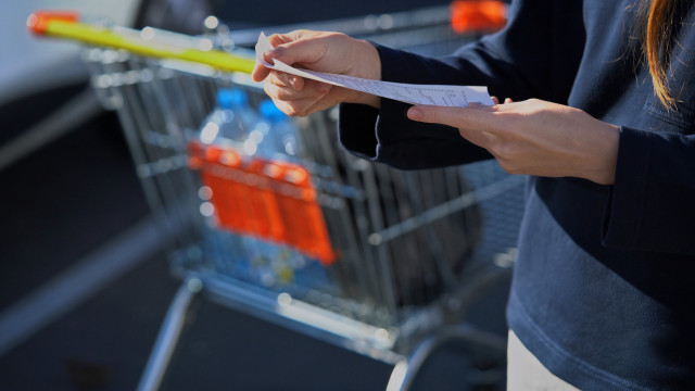 Ondas de calor ameaçam fatura do supermercado: Alimentos vão encarecer