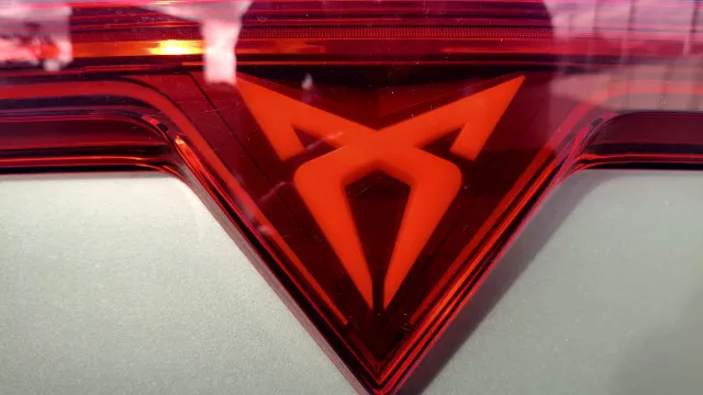 Entrevista Seat/Cupra, parte 1: "Este Ã© o ponto forte face aos chineses"