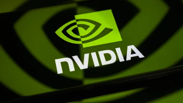 Nvidia. FuncionÃ¡rio detido por alegadas exportaÃ§Ãµes ilegais para a China