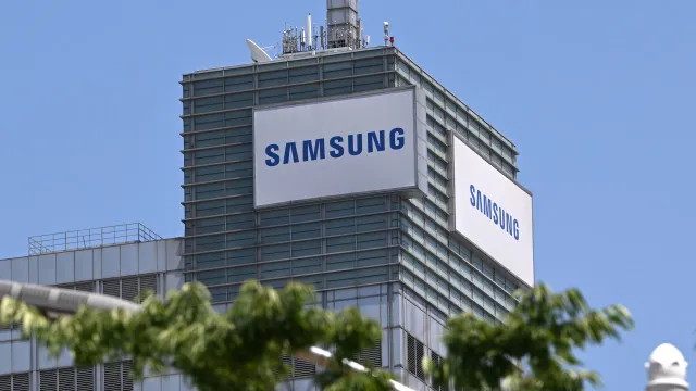 Samsung. Bateria Ã© um dos motivos para esperar pelos prÃ³ximos telemÃ³veis