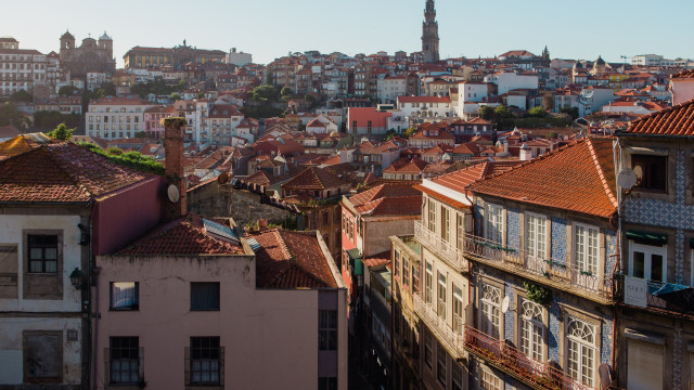 Até 200€: Afinal, quem tem direito ao apoio extraordinário à renda?