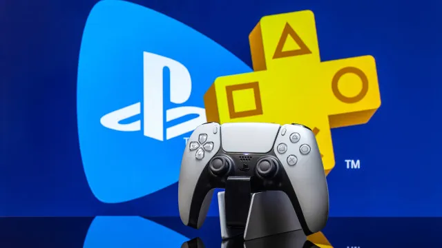 PlayStation revelou os trÃªs jogos gratuitos do mÃªs de agosto