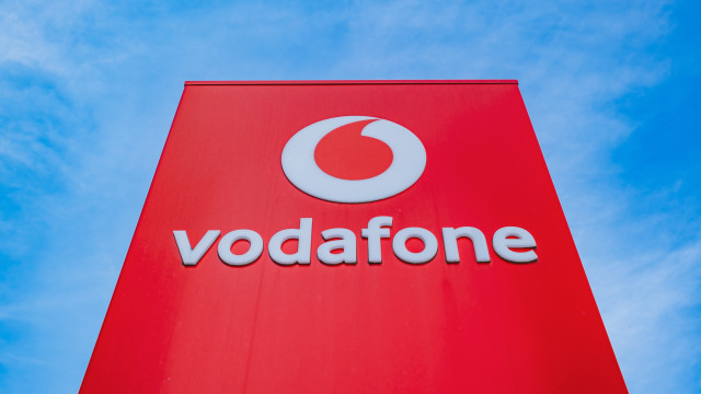 Vodafone escolhe Portugal para criar novo centro global de cibersegurança