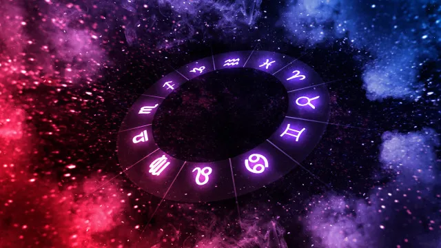 Amor e muita sorte! Universo abre novo caminho para estes 4 signos