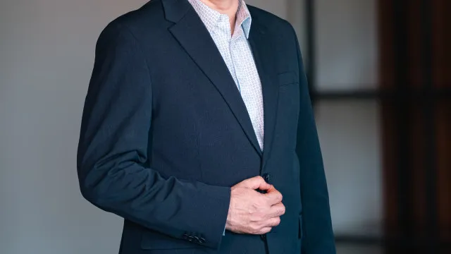 O que dizem as fÃ©rias sobre o seu ano inteiro de trabalho?